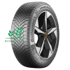 Шина Continental VikingContact 8 225/55R17 101 H TL