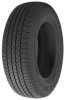 Шина TOYO Open Country A28 245/65R17 111 S