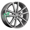 Диск Replay JG43 GMF 7.5x18/5x108 ET45 D63,3