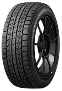 Шина Nexen Winguard Ice 165/55R14 72 Q