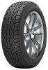 Шина TIGAR Winter 195/55R16 87 H