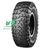 Шина Yokohama Geolandar X-MT G005 35x12.5R20 121 Q TL