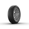 Шина Michelin Alpin A4 185/65R15 88 T