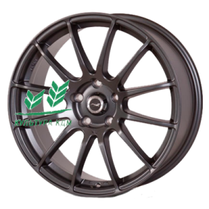 Диск Lizardo 118 (XH165) CG22 7.5x18/5x108 ET45 D67,1