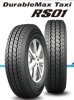 Шина HABILEAD Durable Max RS01 185/R14 102/100 R