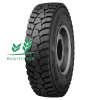 Шина Cordiant Professional DM-1 11.00R22.5 148/145 K TL