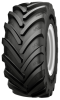 Шина Alliance 372 AGRIFLEX + 900/60R42 189D TL