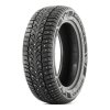 Шина Royal Black ROYAL Stud 2 195/55R15 85 H