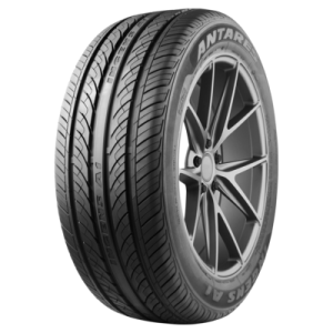 Шина Antares Ingens A1 255/35ZR18 94 W TL