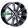 Диск Replay A137 BKF 9x20/5x112 ET20 D66,6