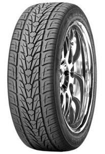 Шина Nexen ROADIAN HP 305/35R24 112 V