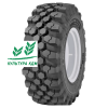 Шина Michelin Bibload Hard Surface 460/70R24 18PR 159 A8 TL