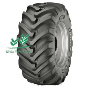 Шина Michelin XMCL 460/70R24 18PR 159 A8 TL