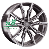 Диск Replay LX190 MGMF 8.5x20/5x114,3 ET30 D60,1