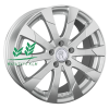 Диск Replay LR33(CHR) SF 8x18/5x108 ET47 D60,1