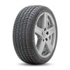 Шина Windforce Snowblazer UHP 205/50R17 93 V