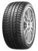 Шина DUNLOP SP Sport MAXX TT 255/35R19 96 Y