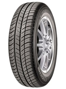 Шина Michelin Energy E3B 185/70R13 86 T