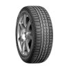 Шина Роудстоун WINGUARD SPORT 255/40R19 100 V