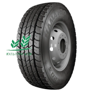 Шина Kama PRO NR 203 295/80R22.5 152/148 M TL