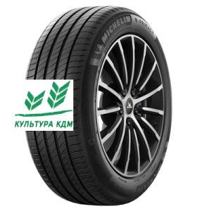 Шина Michelin e.Primacy 155/70R19 84 Q TL