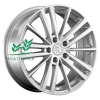Диск Replay PG121 Sil 6.5x15/5x108 ET42 D65,1
