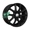 Диск Replay FD108 MB 7.5x17/5x108 ET52,5 D63,3