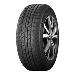 Шина Torero MP82 215/65R16 98 H
