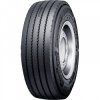 Шина Cordiant Professional TR-2 385/65R22.5 160 K