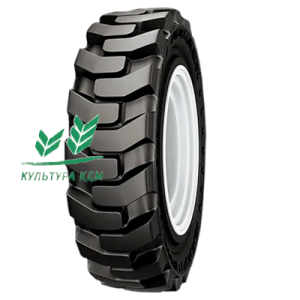 Шина Galaxy Beefy Baby SDS (SH) assembly RH (правая шина+диск) with Aperture 33x12.00-20 Цельнолитая