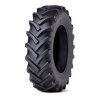 Шина OZKA Pulmox KNK50 11.2-24 TT