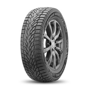 Шина Roadking ARGOS S500 255/50R20 109 T