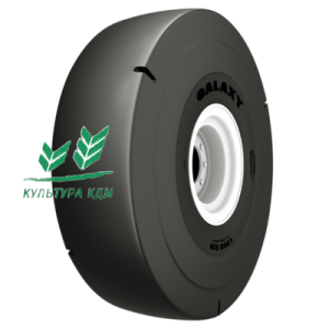 Шина Galaxy LDSR 520 26.5R25 209 A2 TL