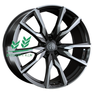 Диск Replay KI365 GMF 8.5x20/5x114,3 ET54 D67,1