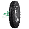 Шина Voltyre В-103 7.5-20 6PR 103 A6 TT