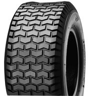 Шина MAXXIS C-165 S 24X8.50-12 4PR 83A8 TL