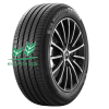 Шина Michelin e.Primacy 225/55R19 103 V TL