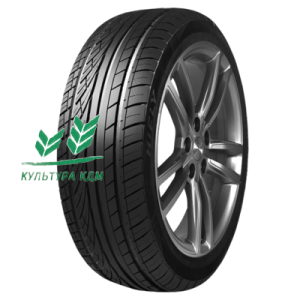 Шина HiFly Vigorous HP801 225/55R19 99 V TL