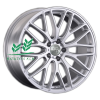 Диск Replay B210 Sil 8.5x19/5x112 ET25 D66,6