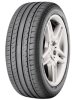 Шина GT Radial Champiro HPY 225/40R18 92 Y