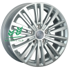 Диск Replay VV136 SF 7x17/5x112 ET49 D57,1