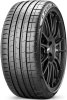Шина Pirelli P-ZERO SPORTS CAR 255/50R19 107 V
