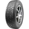 Шина LingLong Leao Green-Max Winter Grip SUV 275/60R18 117 T