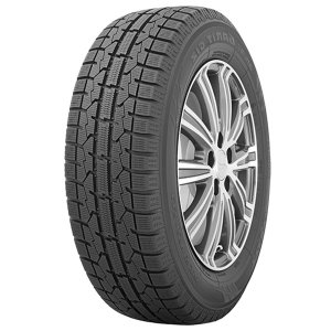 Шина TOYO OBSERVE GARIT GIZ 235/50R17 96 Q