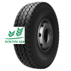 Шина Tornado (Advance Holdings) GL689A 385/65R22.5 24PR 164 K TL
