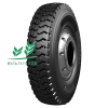 Шина Ovation VI-322 12.00R24 20PR 160/157 K TTF