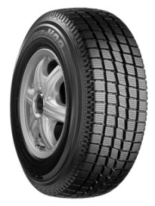 Шина TOYO H09 175/75R16 101/99 R