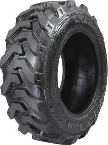 Шина SLR4A 12.5/80-18 12PR 141A6 TL