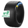 Шина Michelin Pilot Sport GT P2H 24x61-17 TL