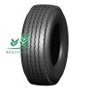Шина Doublestar DSR678 385/65R22.5 20PR 160 K TL
